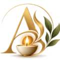 Aorasense